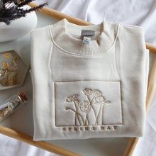 Load image into Gallery viewer, BTS - Spring Day (Flowers)
