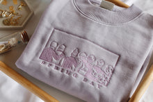 Load image into Gallery viewer, BTS - Spring Day (Members)
