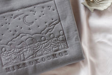 Load image into Gallery viewer, (LAST CHANCE) BTS - Mikrokosmos (Women&#39;s Sweatshirt)
