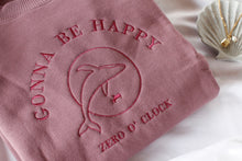 Load image into Gallery viewer, BTS - 00:00
