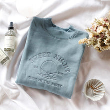 Load image into Gallery viewer, BTS V - Sweet Night
