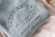 Load image into Gallery viewer, BTS V - Sweet Night
