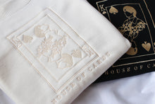 Load image into Gallery viewer, BTS - House of Cards
