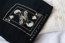 Load image into Gallery viewer, BTS - House of Cards
