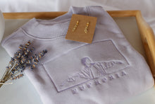 Load image into Gallery viewer, BTS Jungkook - Euphoria
