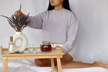 Load image into Gallery viewer, BTS Jungkook - Euphoria
