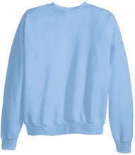 Load image into Gallery viewer, Dear Ash (BF)
