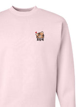 Load image into Gallery viewer, SVT Hoshi - Horanghae
