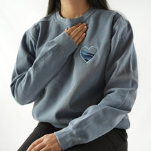 Load image into Gallery viewer, BTS Suga - People Pt. 2
