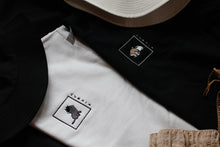 Load image into Gallery viewer, Kitty Cat Kuroo (H!!)
