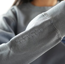 Load image into Gallery viewer, BTS Suga - People Pt. 2
