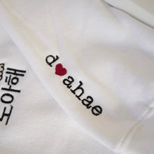 Load image into Gallery viewer, SVT DK - Doahae
