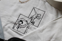 Load image into Gallery viewer, Freak Quick (H!!)
