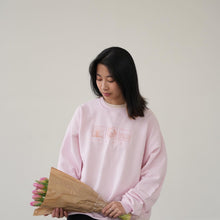 Load image into Gallery viewer, BTS Jimin - FACE &quot;Reflection&quot;
