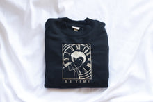 Load image into Gallery viewer, BTS Jungkook - My Time
