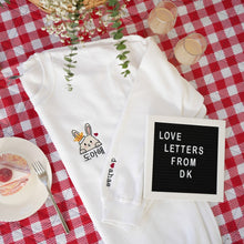 Load image into Gallery viewer, SVT DK - Doahae
