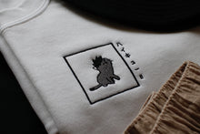 Load image into Gallery viewer, Kitty Cat Kuroo (H!!)
