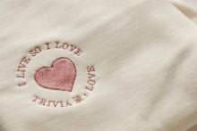 Load image into Gallery viewer, BTS RM - Trivia Love
