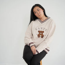 Load image into Gallery viewer, BTS V - Vante (In-Stocks)
