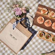 Load image into Gallery viewer, BTS - For Youth Tote (In-Stocks)
