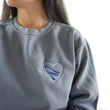 Load image into Gallery viewer, BTS Suga - People Pt. 2
