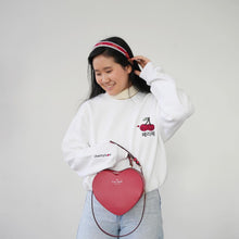 Load image into Gallery viewer, SVT S.Coups - Cherryhae
