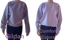 Load image into Gallery viewer, SVT DK - Doahae
