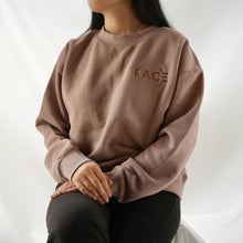 Load image into Gallery viewer, BTS Jimin - FACE
