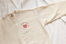 Load image into Gallery viewer, BTS RM - Trivia Love
