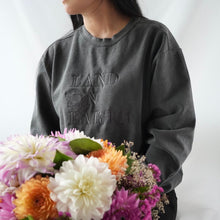 Load image into Gallery viewer, BTS Jin - Land On Earth (The Astronaut) (By Request)
