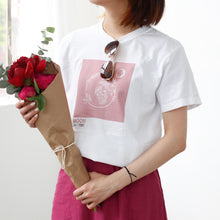 Load image into Gallery viewer, BTS PANTONE 875 - Moon (In-Stocks)
