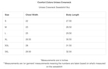 Load image into Gallery viewer, SVT Seungkwan - Kwanranghae
