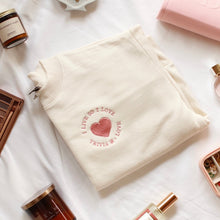 Load image into Gallery viewer, BTS RM - Trivia Love
