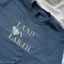 Load image into Gallery viewer, BTS Jin - Land On Earth (The Astronaut) (By Request)
