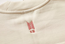 Load image into Gallery viewer, BTS RM - Trivia Love
