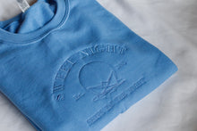 Load image into Gallery viewer, BTS V - Sweet Night
