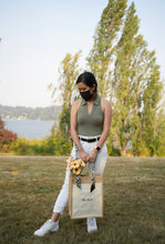 Load image into Gallery viewer, BTS - For Youth Tote (In-Stocks)
