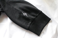 Load image into Gallery viewer, Copycat Ninja Anbu Mask (NS)
