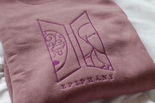 Load image into Gallery viewer, BTS Jin - Epiphany
