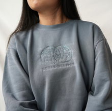 Load image into Gallery viewer, BTS Jin - Lunar Eclipse (The Astronaut) (By Request)
