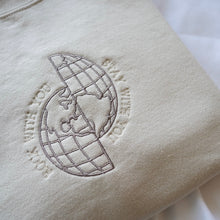 Load image into Gallery viewer, SVT  - Rock with You
