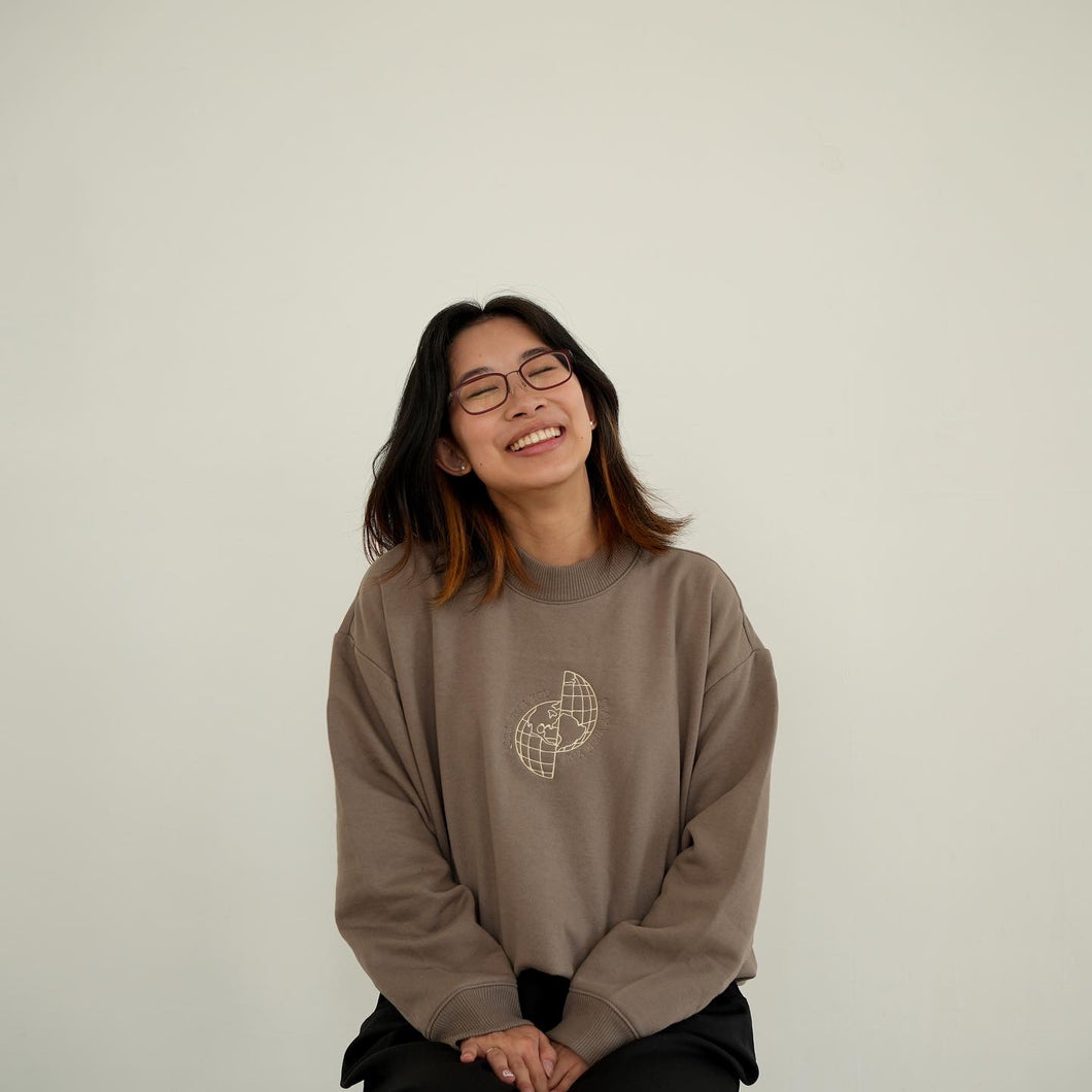 SVT  - Rock with You