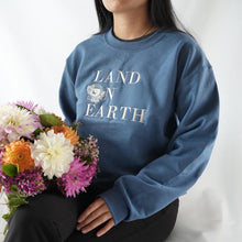 Load image into Gallery viewer, BTS Jin - Land On Earth (The Astronaut) (By Request)
