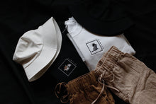 Load image into Gallery viewer, Kitty Cat Kuroo (H!!)
