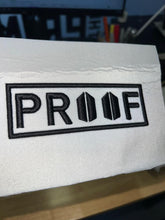 Load image into Gallery viewer, BTS PROOF (In-stocks)
