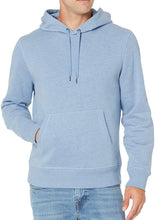 Load image into Gallery viewer, Dear Ash (BF)
