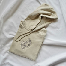 Load image into Gallery viewer, SVT  - Rock with You
