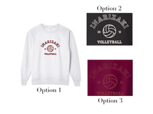 Load image into Gallery viewer, Team Spirit (H!!)
