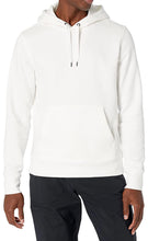 Load image into Gallery viewer, Low-Quality JJK
