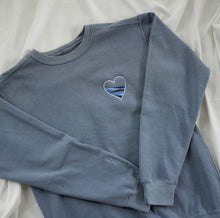 Load image into Gallery viewer, BTS Suga - People Pt. 2
